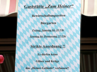 Foto 174810 im Album