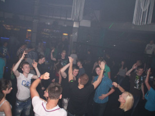 Foto 17481 im Album