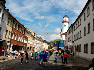 Vorschau des nächsten Fotos