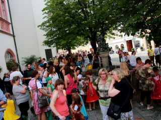 Foto 174829 im Album