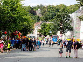 Foto 174830 im Album