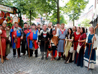Foto 174836 im Album