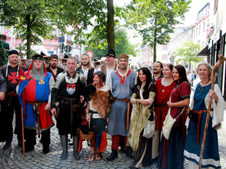 Foto 174837 im Album