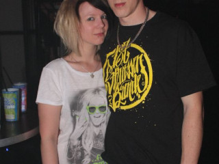 Foto 17483 im Album
