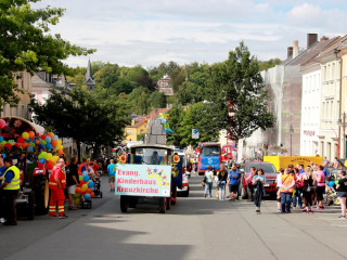 Foto 174841 im Album
