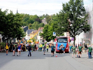 Foto 174846 im Album