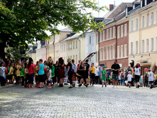 Foto 174847 im Album