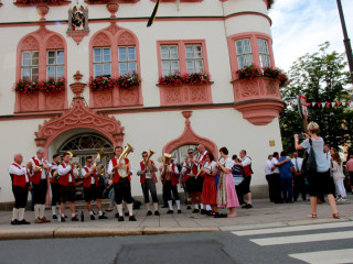 Foto 174854 im Album