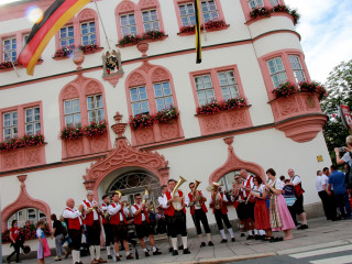 Foto 174855 im Album