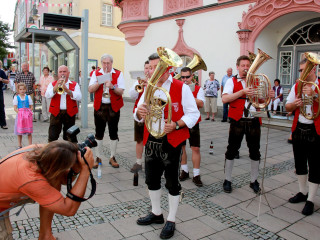 Foto 174859 im Album