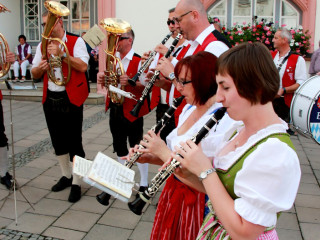 Foto 174861 im Album