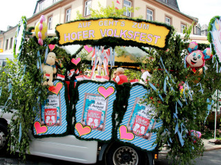 Foto 174866 im Album