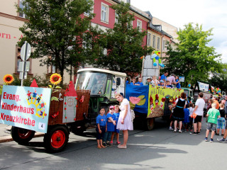 Foto 174867 im Album