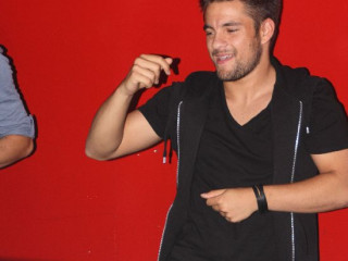 Foto 17486 im Album