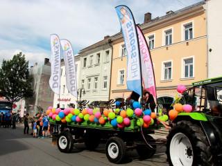 Foto 174871 im Album