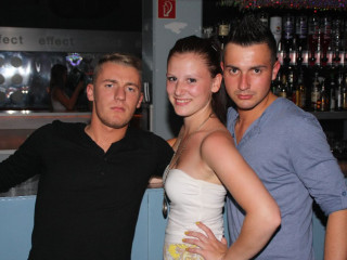 Foto 17487 im Album