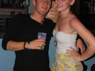 Foto 17488 im Album