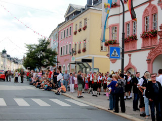Foto 174891 im Album