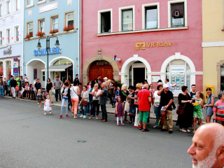Foto 174899 im Album