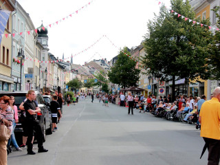 Foto 174900 im Album