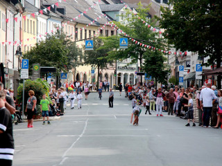 Foto 174903 im Album