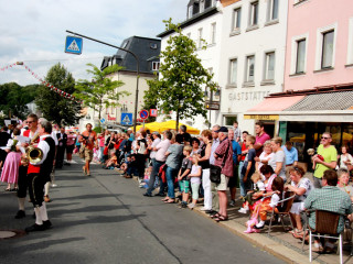 Foto 174907 im Album