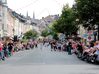 Foto 174908 im Album
