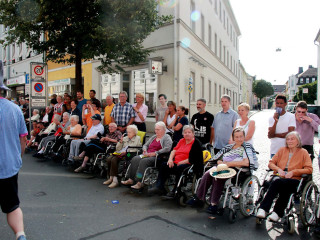 Foto 174912 im Album