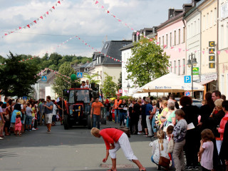 Foto 174913 im Album