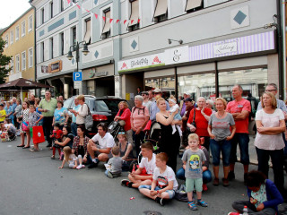 Foto 174916 im Album