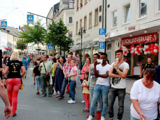 Foto 174921 im Album