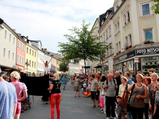 Foto 174925 im Album