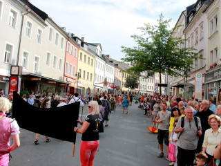 Foto 174926 im Album