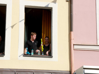 Foto 174928 im Album