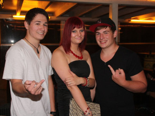 Foto 17492 im Album