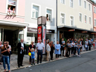 Foto 174930 im Album