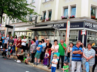Foto 174931 im Album