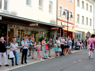 Vorschau des vorherigen Fotos
