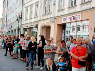 Foto 174934 im Album