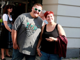Foto 174937 im Album