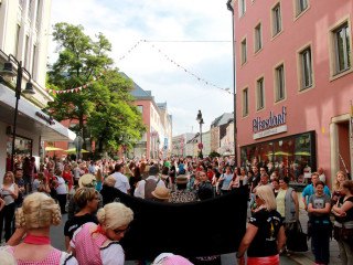 Foto 174942 im Album
