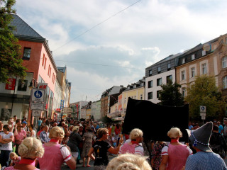 Foto 174947 im Album