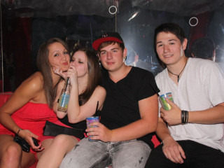 Foto 17494 im Album