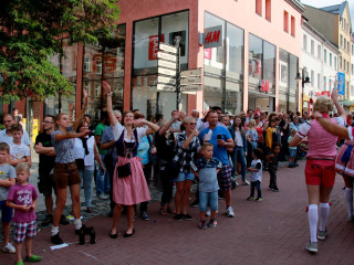 Foto 174951 im Album