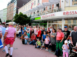 Foto 174961 im Album