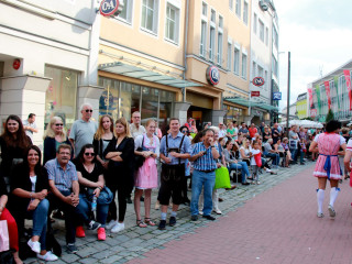 Foto 174962 im Album