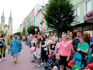 Foto 174967 im Album