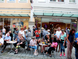 Vorschau des nächsten Fotos
