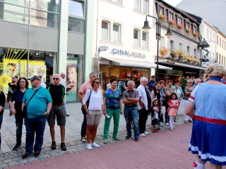 Foto 174975 im Album