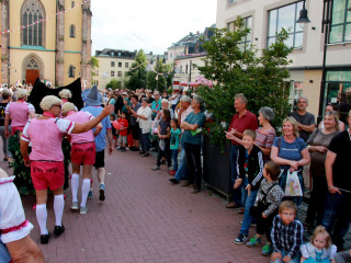 Vorschau des nächsten Fotos